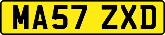 MA57ZXD