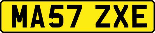 MA57ZXE