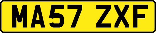 MA57ZXF