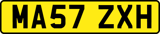 MA57ZXH