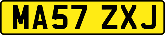 MA57ZXJ