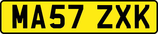 MA57ZXK