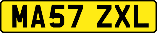 MA57ZXL