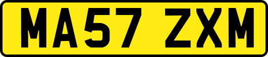 MA57ZXM