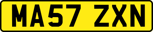 MA57ZXN