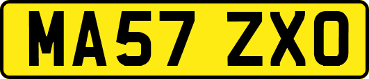 MA57ZXO