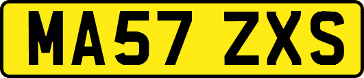 MA57ZXS