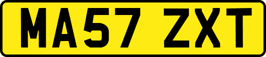 MA57ZXT