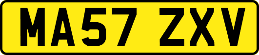 MA57ZXV