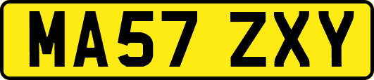 MA57ZXY