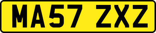 MA57ZXZ