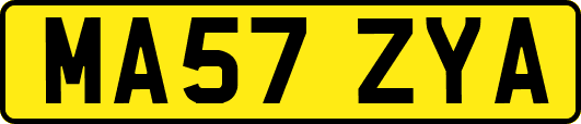MA57ZYA