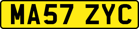 MA57ZYC