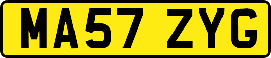 MA57ZYG