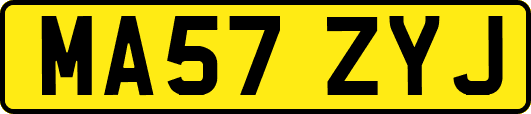 MA57ZYJ
