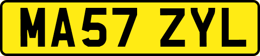 MA57ZYL