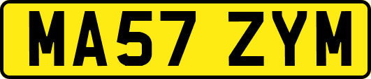 MA57ZYM