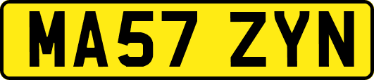 MA57ZYN