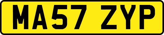 MA57ZYP