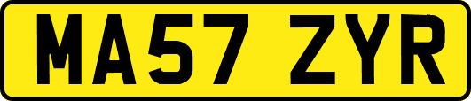 MA57ZYR