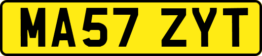 MA57ZYT