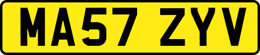 MA57ZYV