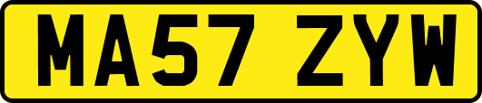 MA57ZYW