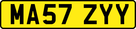 MA57ZYY