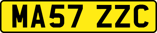 MA57ZZC