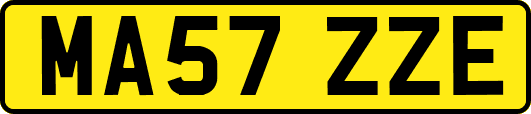 MA57ZZE