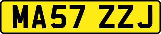 MA57ZZJ