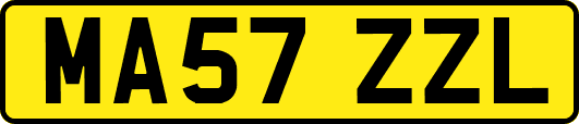 MA57ZZL