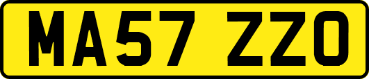 MA57ZZO