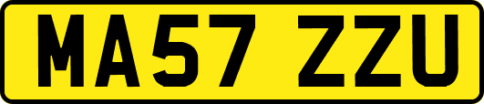 MA57ZZU