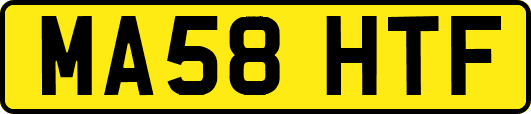 MA58HTF