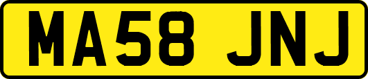 MA58JNJ