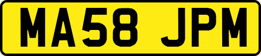 MA58JPM