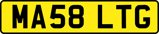 MA58LTG