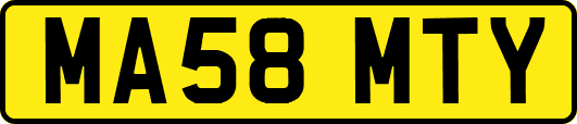 MA58MTY