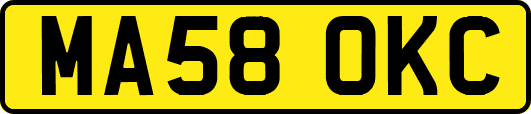 MA58OKC