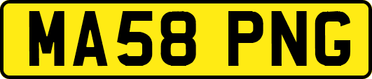 MA58PNG