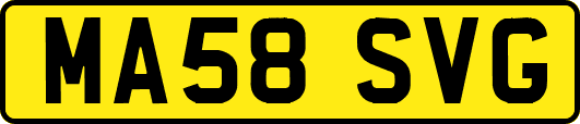 MA58SVG