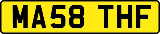 MA58THF