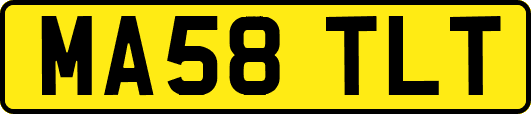 MA58TLT