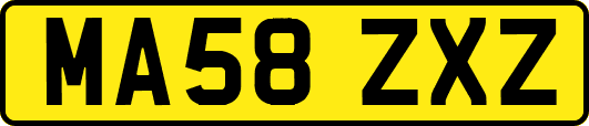 MA58ZXZ