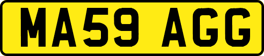 MA59AGG
