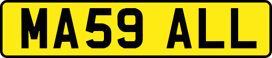 MA59ALL
