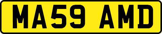 MA59AMD