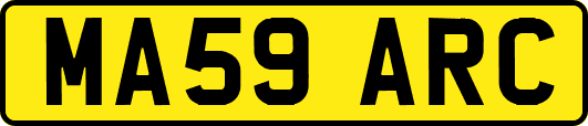 MA59ARC