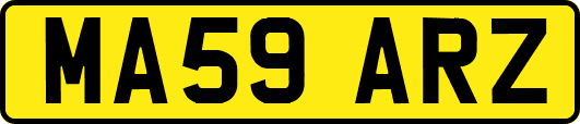 MA59ARZ
